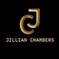 Jillian Chambers