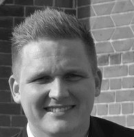 Jeppe Damgaard