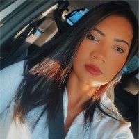 Patricia Nascimento
