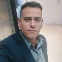 Cristiano Plentz Da Silva