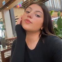 Sema İpek