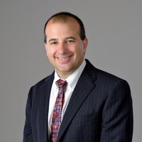 Robert Terravecchia Jr.