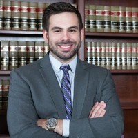 Dario Dzananovic, Ph.D.