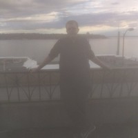 Sean Osmonson