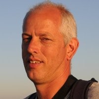 Kees Van Vliet