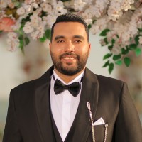 Musab Abdullah