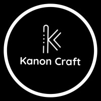 Kanon Craft
