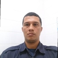 Alex Sandro Silva Do Nascimento