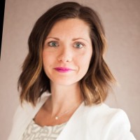 Sara Bates