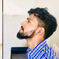 Nilesh Lokare