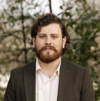Ethan Danner
