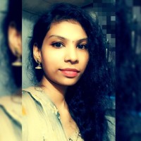 Megha Sarge