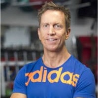 Matt Thom