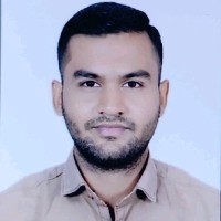 Abhishek Pande