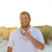 Cody Harmon