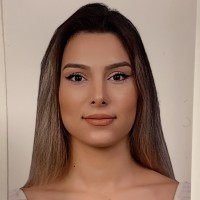 Gaye Yavuz Çavuş