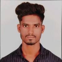 Kurva Srikanth