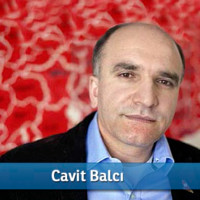 Cavit Balci