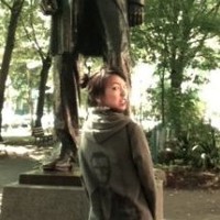 Whitney Tang