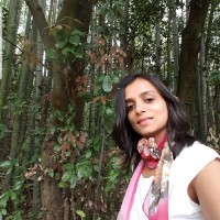 Ankita Agrawal