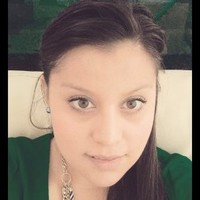 Valeria Sandoval Arellano