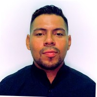 Jeancarlos Rodríguez