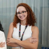 Mariana Alves Athayde