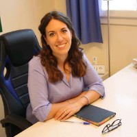 Francesca Cristiani