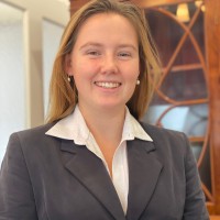 Kate Howard