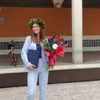 Marta Baldi