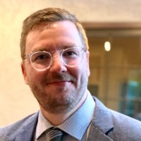 Chris Overpeck, Psm Ii, Pspo, Csm, Ssm