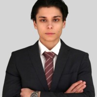 Rodrigo Carvalho Bastos