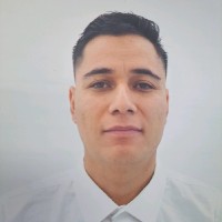 Alex Alvarado