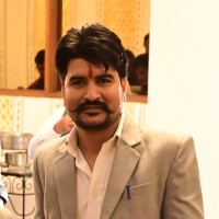 Kr. SHAILENDRA SINGH HADA