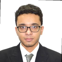 Ryan Raut
