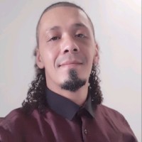 natalino pereira