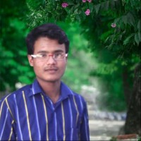 Nabasundar Ray