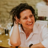 Kate Fairhurst