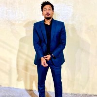Hameed Ajmal