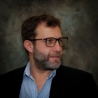 Cyril SLUCKI