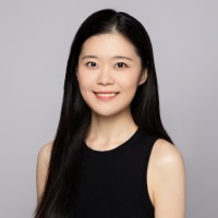 Elsa Huang