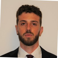 Valerio Vitiello