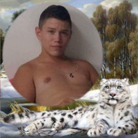 Franck Masson