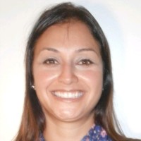Cristiane Perini