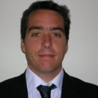 Sergio Rodriguez Casado