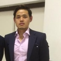Sanjay Gurung