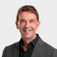 Marco van Zanten