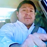 Edison Jim