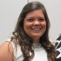 Silvia Patricia Quintero Burón