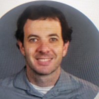 Garrett Cummings